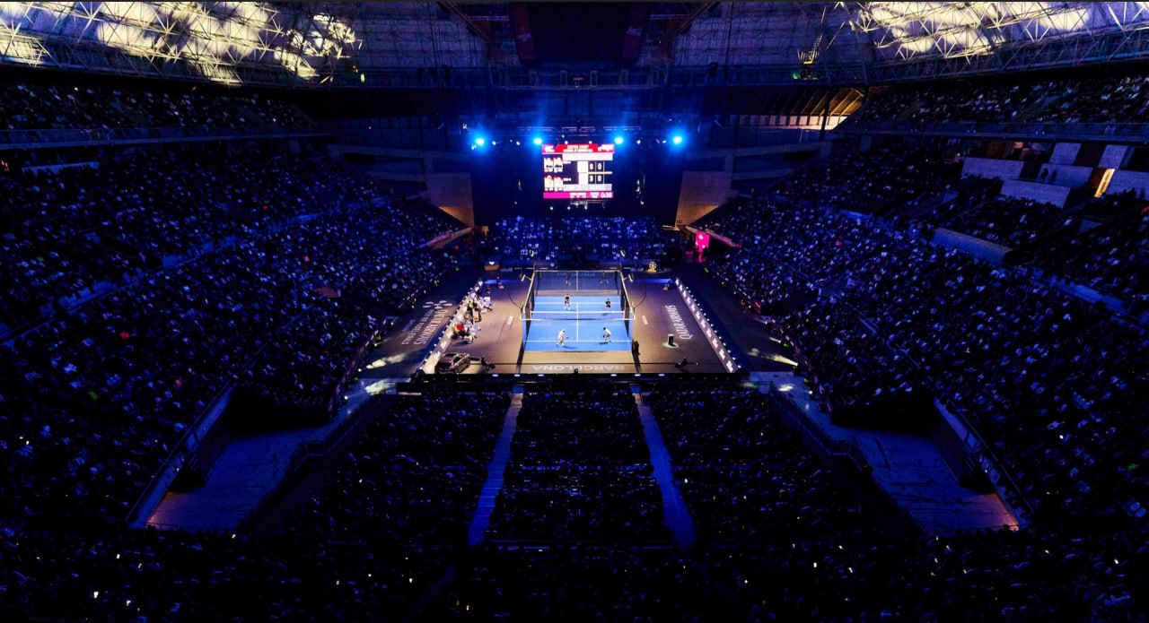 Miami P1 Semifinal Day: Lebrón Wants Revenge, the Golden Boys Look Beatable