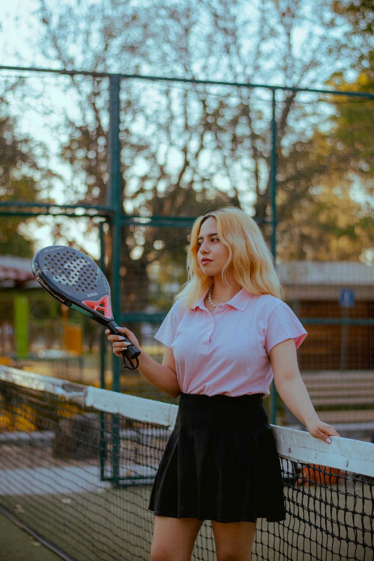 Triay and Brea: The Pair to Beat in Women's Padel