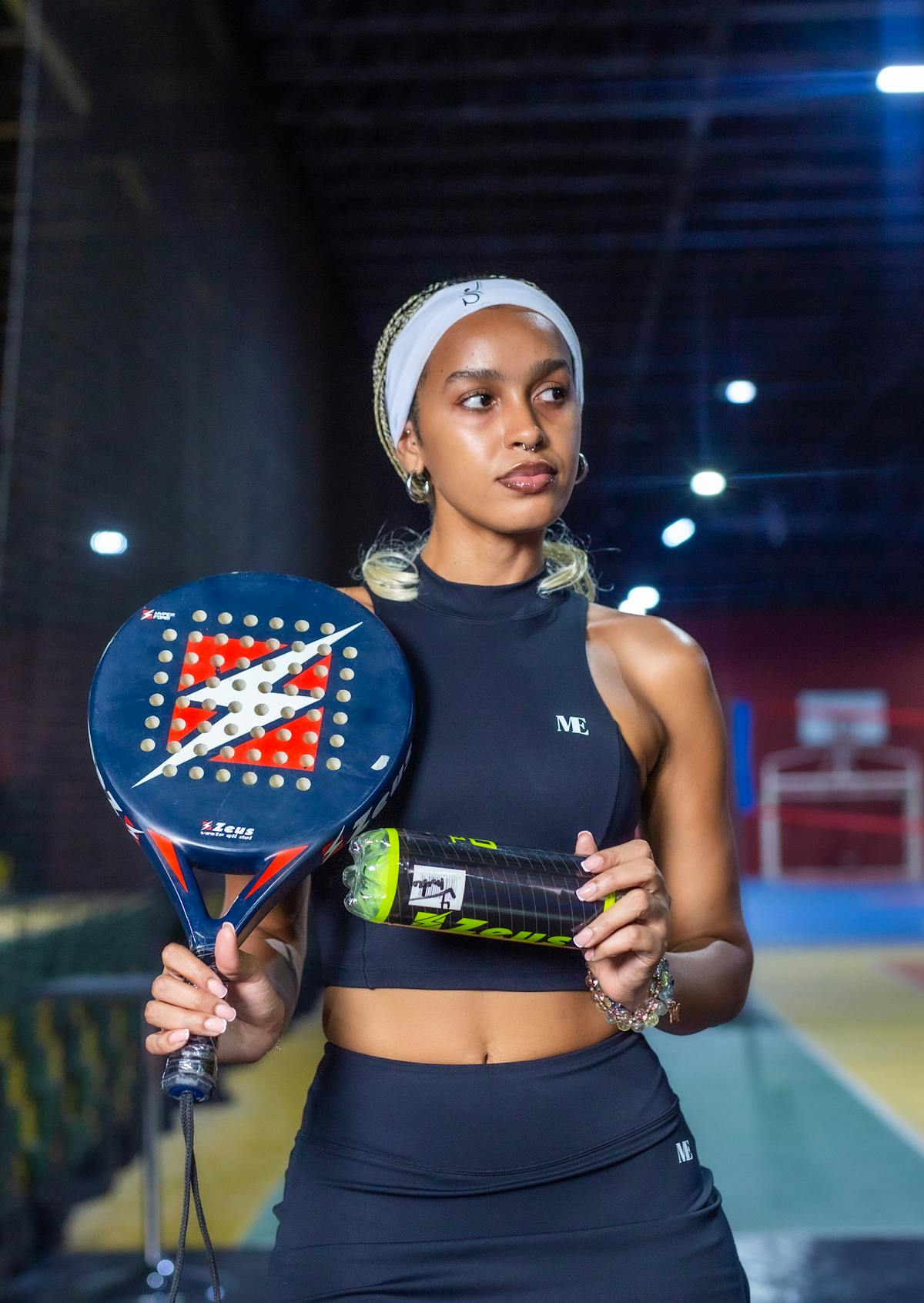 Padel Confirmed as World's Fastest-Growing Sport for Third Year