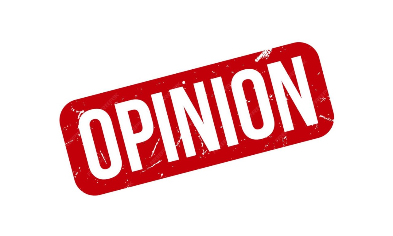 Vamos Opinion: What PPL's $15 Million Actually Means for Padel